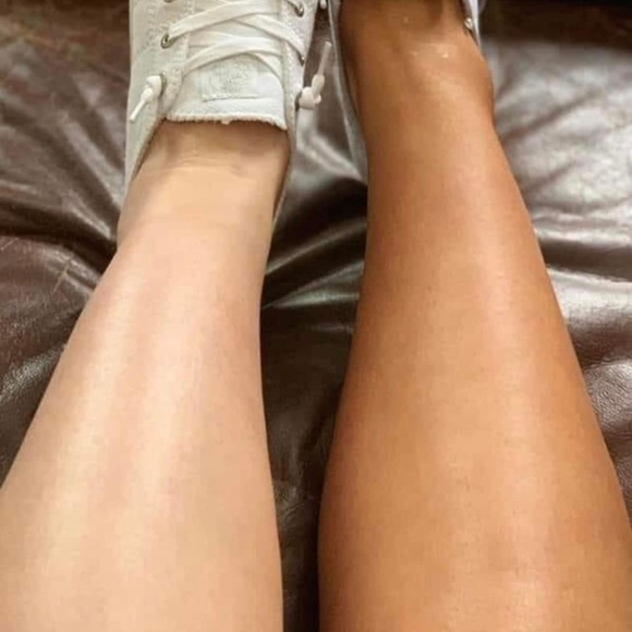 Instaglow Tanner - Picture 4 of 6